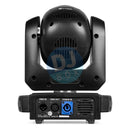 BeamZ BeamZ Cobra 100 LED Spot at DJbox.ie DJ Shop