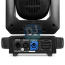 BeamZ BeamZ Cobra 100 LED Spot at DJbox.ie DJ Shop