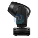 BeamZ BeamZ Cobra 100 LED Spot at DJbox.ie DJ Shop