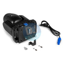 BeamZ BeamZ Cobra 100 LED Spot at DJbox.ie DJ Shop