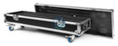 BeamZ FCLCB14 FLIGHTCASE 4X LCB14 at DJbox.ie DJ Shop