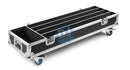 BeamZ FCLCB14 FLIGHTCASE 4X LCB14 at DJbox.ie DJ Shop