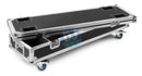 BeamZ FCLCB14 FLIGHTCASE 4X LCB14 at DJbox.ie DJ Shop