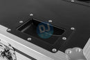 BeamZ FCLCB14 FLIGHTCASE 4X LCB14 at DJbox.ie DJ Shop