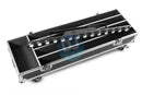 BeamZ FCLCB14 FLIGHTCASE 4X LCB14 at DJbox.ie DJ Shop