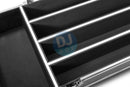 BeamZ FCLCB14 FLIGHTCASE 4X LCB14 at DJbox.ie DJ Shop