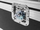BeamZ FCLCB14 FLIGHTCASE 4X LCB14 at DJbox.ie DJ Shop