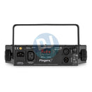 BeamZ FINGERS7 PARTY EFFECT DMX at DJbox.ie DJ Shop