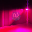 BeamZ FINGERS7 PARTY EFFECT DMX at DJbox.ie DJ Shop