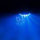 BeamZ FINGERS7 PARTY EFFECT DMX at DJbox.ie DJ Shop