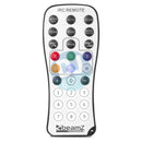 BeamZ FINGERS7 PARTY EFFECT DMX at DJbox.ie DJ Shop