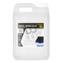 BeamZ BeamZ FSMF5L Smoke Fluid 5L Low Fog at DJbox.ie DJ Shop