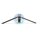 BeamZ BeamZ FST2 Universal Floor Stand Lighting Effects at DJbox.ie DJ Shop