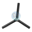 BeamZ BeamZ FST2 Universal Floor Stand Lighting Effects at DJbox.ie DJ Shop