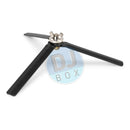 BeamZ BeamZ FST2 Universal Floor Stand Lighting Effects at DJbox.ie DJ Shop