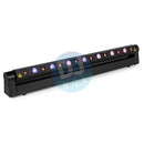 BeamZ BeamZ Hyaden Moving Bar at DJbox.ie DJ Shop