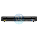 BeamZ BeamZ Hyaden Moving Bar at DJbox.ie DJ Shop