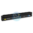 BeamZ BeamZ Hyaden Moving Bar at DJbox.ie DJ Shop