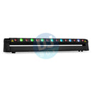 BeamZ BeamZ Hyaden Moving Bar at DJbox.ie DJ Shop