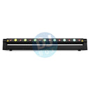 BeamZ BeamZ Hyaden Moving Bar at DJbox.ie DJ Shop