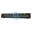 BeamZ BeamZ Hyaden Moving Bar at DJbox.ie DJ Shop