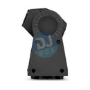 BeamZ BeamZ Hyaden Moving Bar at DJbox.ie DJ Shop