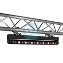 BeamZ BeamZ Hyaden Moving Bar at DJbox.ie DJ Shop