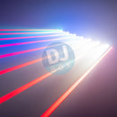 BeamZ BeamZ Hyaden Moving Bar at DJbox.ie DJ Shop