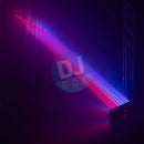 BeamZ BeamZ Hyaden Moving Bar at DJbox.ie DJ Shop