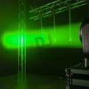 BeamZ BeamZ MHL1940 LED Bee Eye Moving Head Set at DJbox.ie DJ Shop