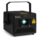 BeamZ BeamZ Phoenix 3000 Analog Laser System at DJbox.ie DJ Shop