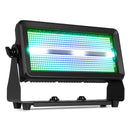 BeamZ BeamZ Pro BS1100IP Outdoor Stroboscope LED RGB/CW at DJbox.ie DJ Shop