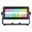BeamZ BeamZ Pro BS1100IP Outdoor Stroboscope LED RGB/CW at DJbox.ie DJ Shop