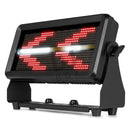 BeamZ BeamZ Pro BS1100IP Outdoor Stroboscope LED RGB/CW at DJbox.ie DJ Shop