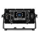 BeamZ BeamZ Pro BS1100IP Outdoor Stroboscope LED RGB/CW at DJbox.ie DJ Shop
