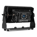 BeamZ BeamZ Pro BS1100IP Outdoor Stroboscope LED RGB/CW at DJbox.ie DJ Shop