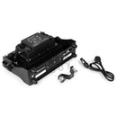 BeamZ BeamZ Pro BS1100IP Outdoor Stroboscope LED RGB/CW at DJbox.ie DJ Shop