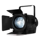 BeamZ BeamZ Pro BTK050Z-3 Mini Fresnel Zoom 2x 50W LED WW/CW at DJbox.ie DJ Shop