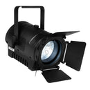 BeamZ BeamZ Pro BTK050Z-3 Mini Fresnel Zoom 2x 50W LED WW/CW at DJbox.ie DJ Shop