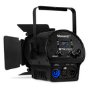 BeamZ BeamZ Pro BTK050Z-3 Mini Fresnel Zoom 2x 50W LED WW/CW at DJbox.ie DJ Shop