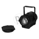 BeamZ BeamZ Pro BTK050Z-3 Mini Fresnel Zoom 2x 50W LED WW/CW at DJbox.ie DJ Shop