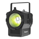 BeamZ Pro BTM250FC 250W RGBALC LED Fresnel Zoom – product image 2