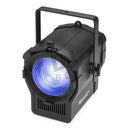 BeamZ Pro BTM250FC 250W RGBALC LED Fresnel Zoom – product image 3