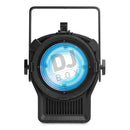 BeamZ Pro BTM250FC 250W RGBALC LED Fresnel Zoom – product image 4