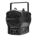 BeamZ Pro BTM250FC 250W RGBALC LED Fresnel Zoom – product image 5