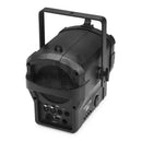 BeamZ Pro BTM250FC 250W RGBALC LED Fresnel Zoom – product image 6