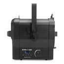 BeamZ Pro BTM250FC 250W RGBALC LED Fresnel Zoom – product image 7