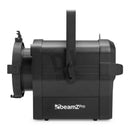 BeamZ Pro BTM250FC 250W RGBALC LED Fresnel Zoom – product image 8