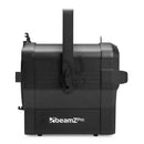 BeamZ Pro BTM250FC 250W RGBALC LED Fresnel Zoom – product image 9