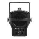 BeamZ Pro BTM250FC 250W RGBALC LED Fresnel Zoom – product image 10